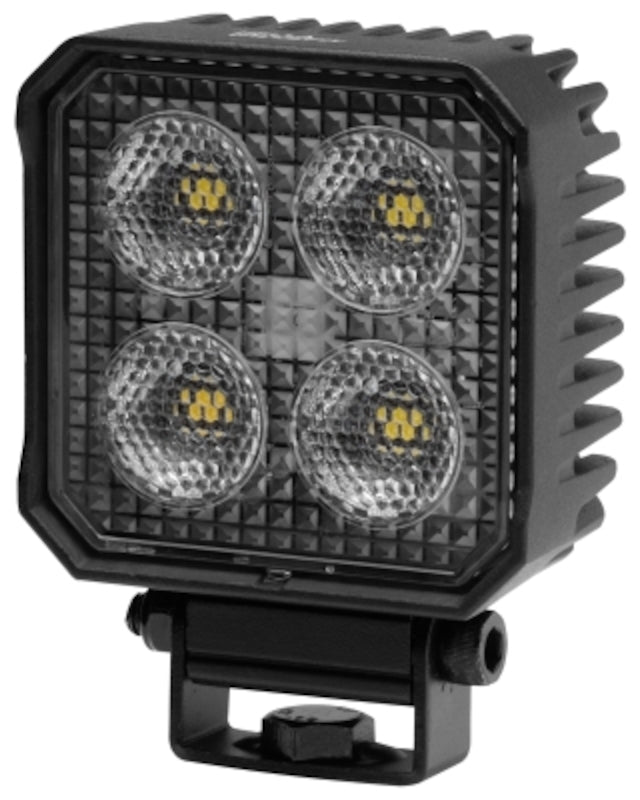 ValueFit LED Work Light TS1700 LED MV CR LT <br> Universal