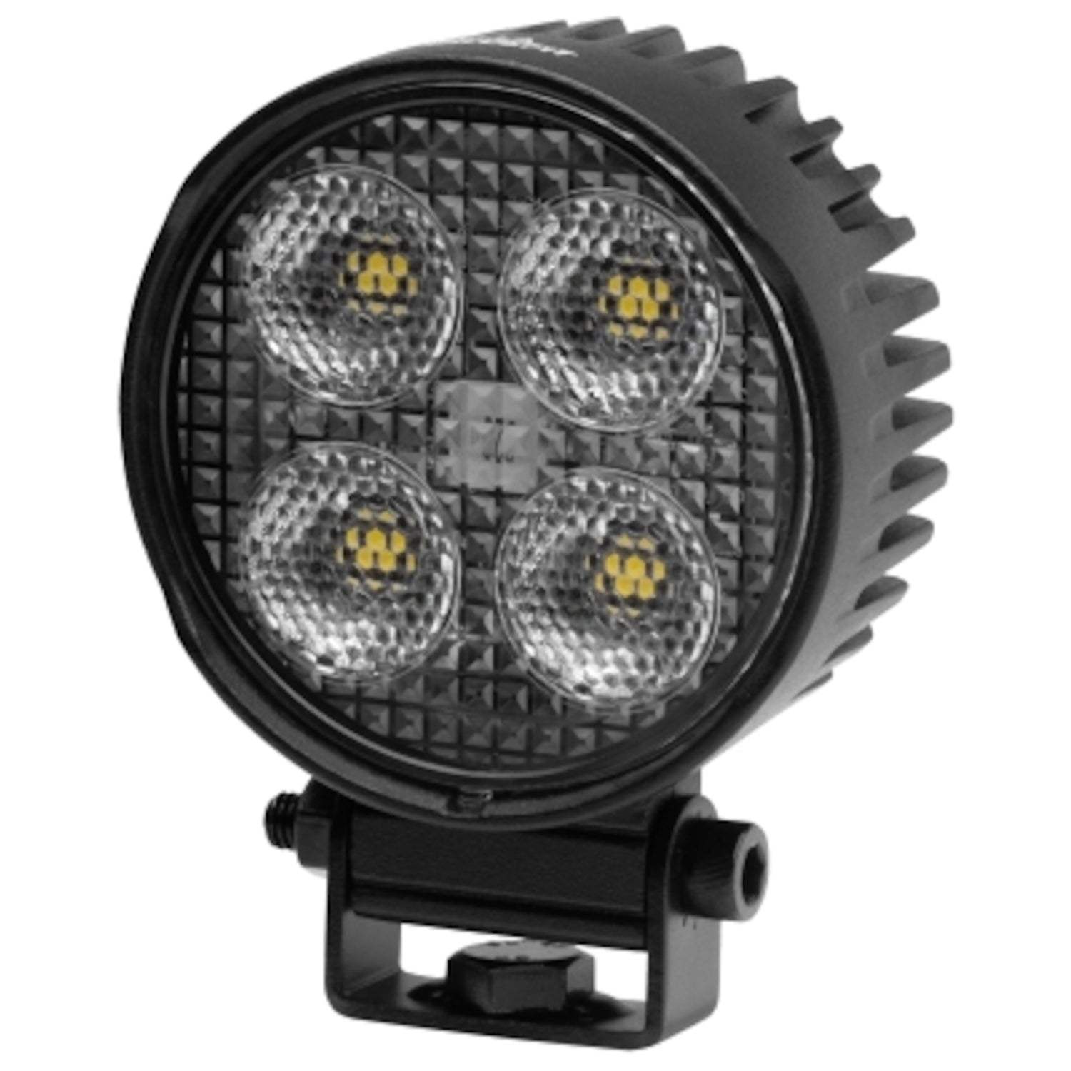 ValueFit LED Work Light TR1700 LED MV CR LT <br> Universal
