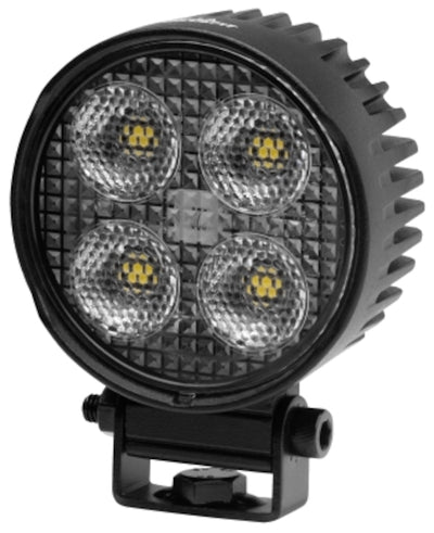 ValueFit LED Work Light TR1700 LED MV CR LT <br> Universal