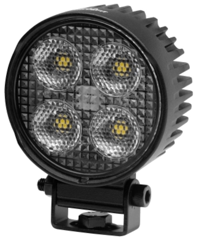 ValueFit LED Work Light TR1700 LED MV CR LT <br> Universal