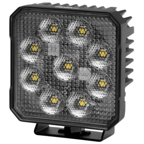 ValueFit LED Work Light TS3000 LED MV CR LT <br> Universal