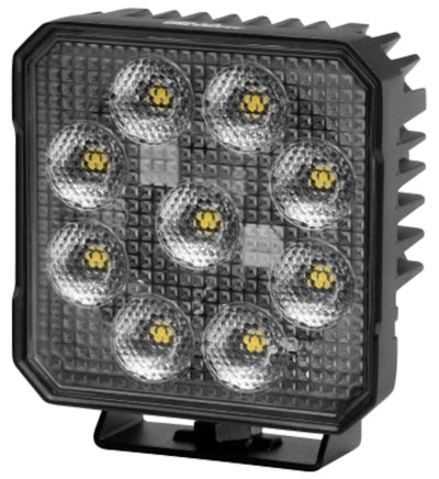 ValueFit LED Work Light TS3000 LED MV CR LT <br> Universal