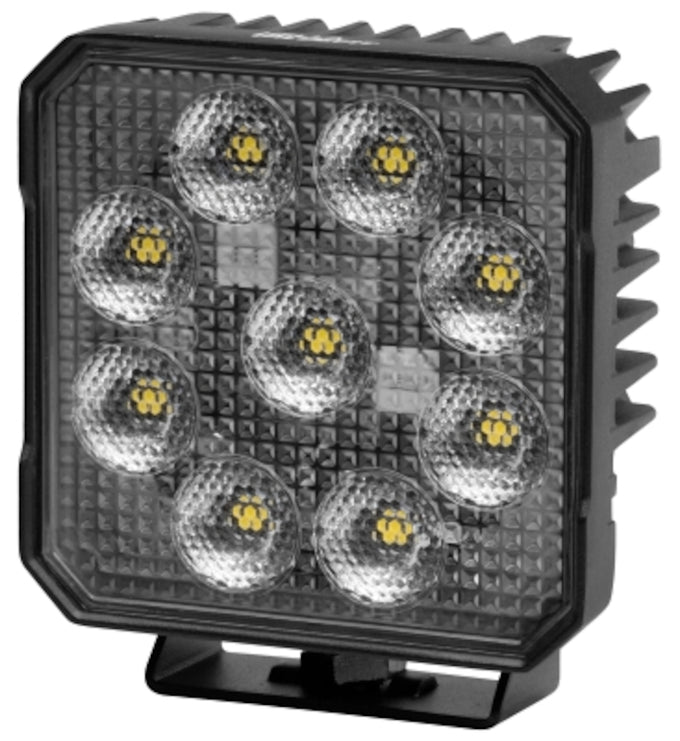 ValueFit LED Work Light TS3000 LED MV CR LT <br> Universal