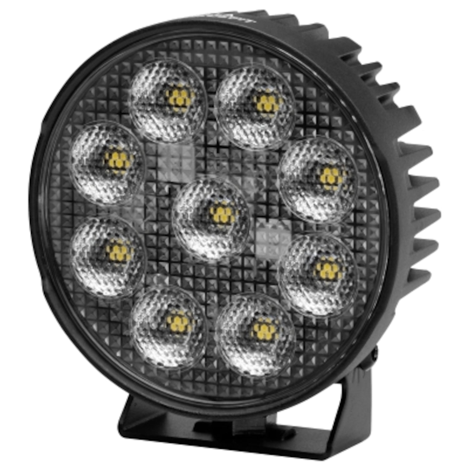 ValueFit LED Work Light TR3000 LED MV CR LT <br> Universal