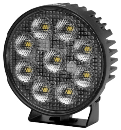 ValueFit LED Work Light TR3000 LED MV CR LT <br> Universal