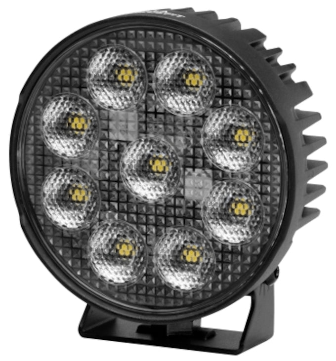 ValueFit LED Work Light TR3000 LED MV CR LT <br> Universal