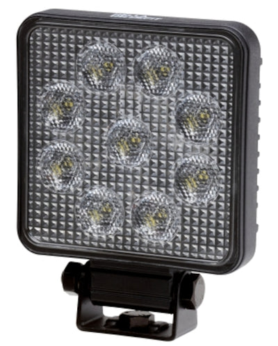 ValueFit LED Work Light PS1000 LED MV CR LT <br> Universal