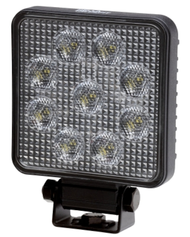 ValueFit LED Work Light PS1000 LED MV CR LT <br> Universal