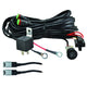 ValueFit Wiring Harness for 2 Lamps 300W <br> Universal