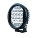 500 LED Driving Lamp Kit <br> Universal