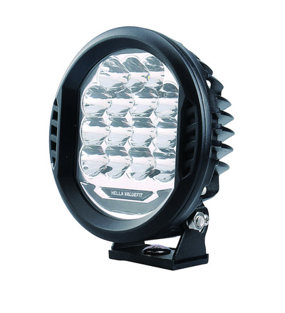 500 LED Driving Lamp Kit <br> Universal