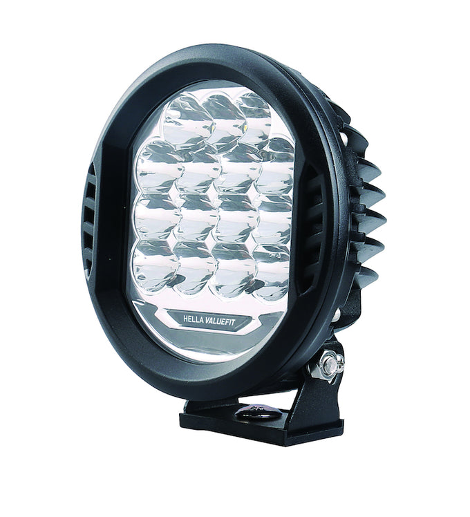 500 LED Driving Lamp Kit <br> Universal