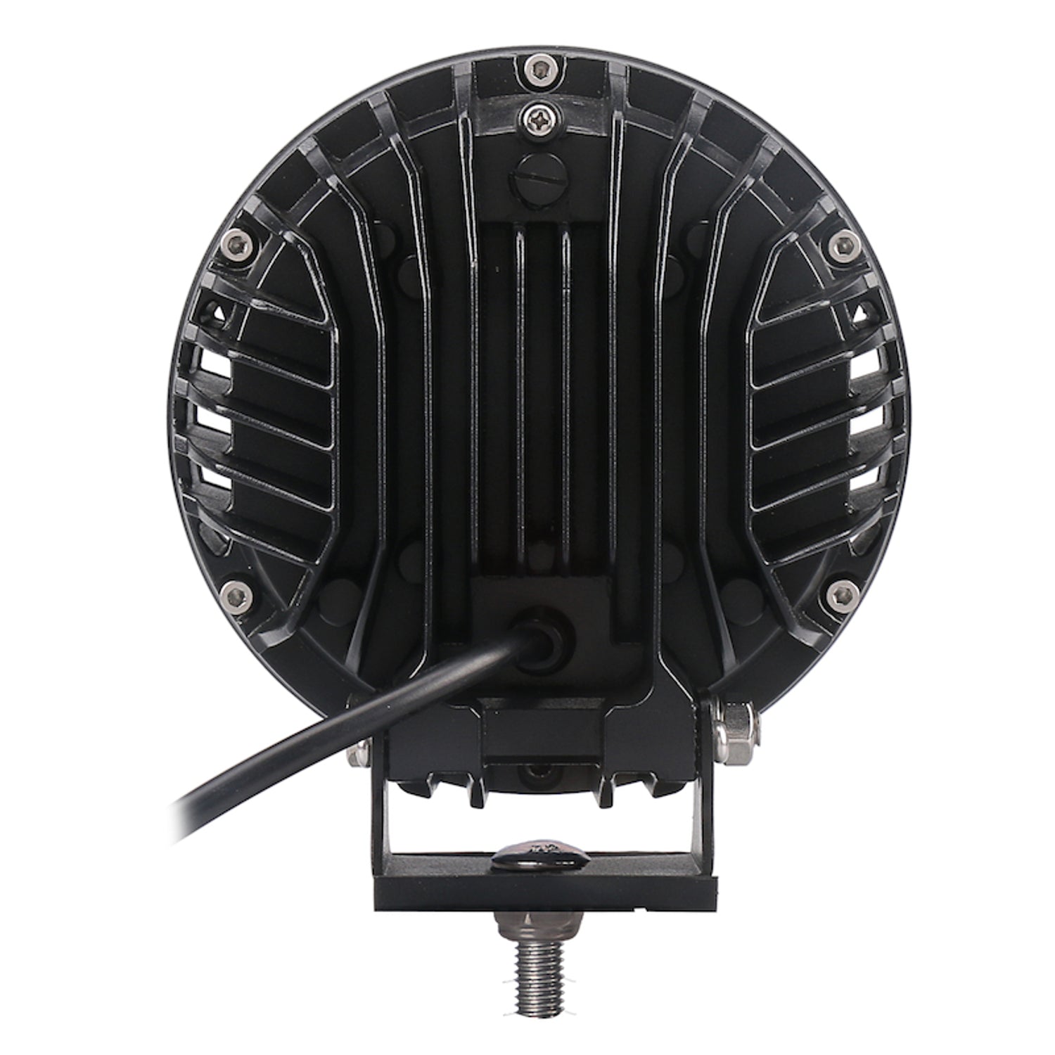 500 LED Driving Lamp Kit <br> Universal