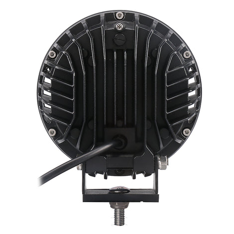 500 LED Driving Lamp Kit <br> Universal