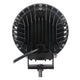 500 LED Driving Lamp Kit <br> Universal