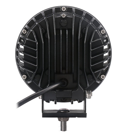 500 LED Driving Lamp Kit <br> Universal