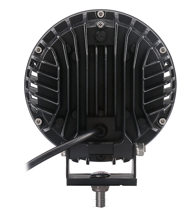 500 LED Driving Lamp Kit <br> Universal