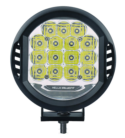 500 LED Driving Lamp Kit <br> Universal