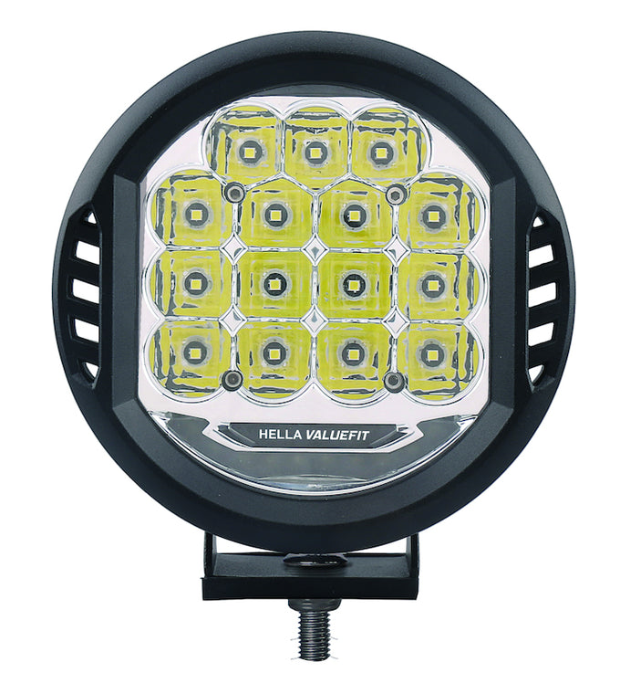 500 LED Driving Lamp Kit <br> Universal