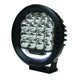 500 LED Driving Lamp Kit <br> Universal