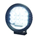 500 LED Driving Lamp Kit <br> Universal