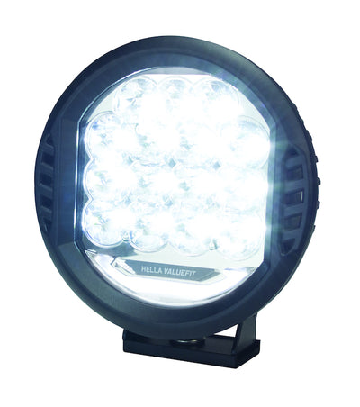 500 LED Driving Lamp Kit <br> Universal