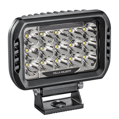 Spotlight <br> Universal