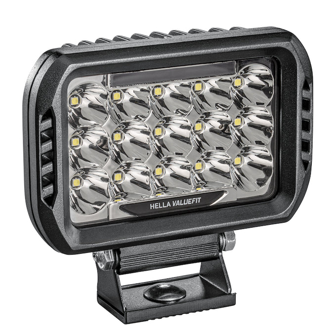 Spotlight <br> Universal
