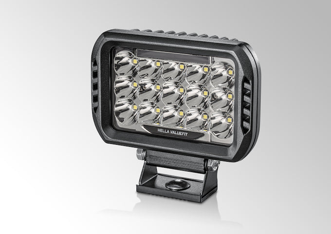 Spotlight <br> Universal
