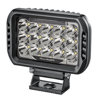 Spotlight <br> Universal