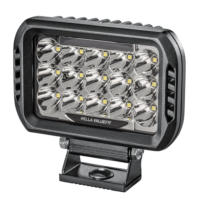 Spotlight <br> Universal