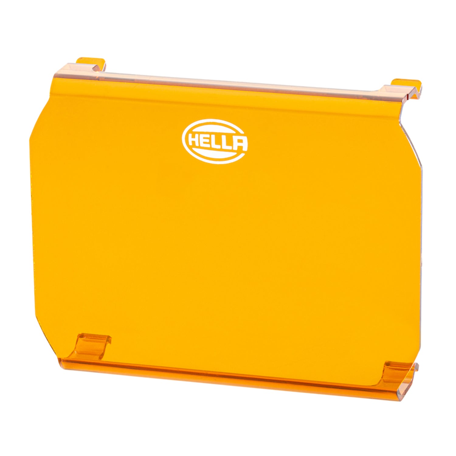 Cap/ Spot Light <br> Universal