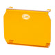 Cap/ Spot Light <br> Universal