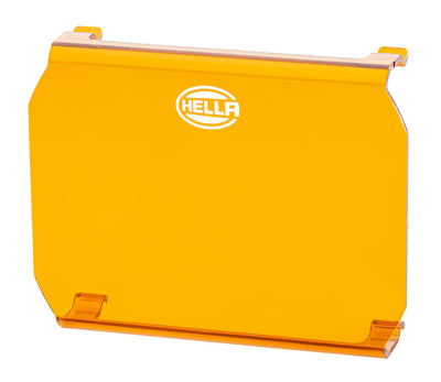 Cap/ Spot Light <br> Universal