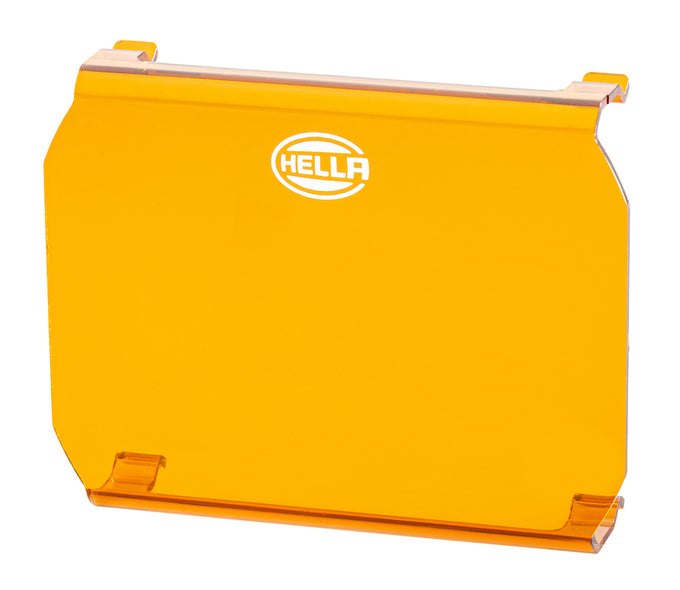 Cap/ Spot Light <br> Universal