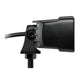 Black Magic 6 L.E.D. Mini Light Bar - Spot Beam <br> Universal