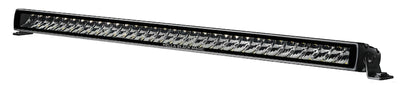 Black Magic 32in Thin Light Bar - Driving Beam <br> Universal