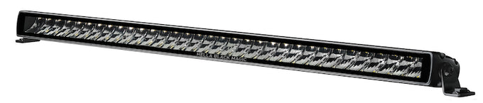 Black Magic 32in Thin Light Bar - Driving Beam <br> Universal