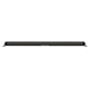 Black Magic 32in Thin Light Bar - Driving Beam <br> Universal