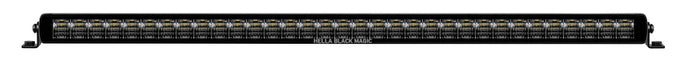 Black Magic 32in Thin Light Bar - Driving Beam <br> Universal
