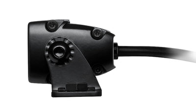 Black Magic 32in Thin Light Bar - Driving Beam <br> Universal