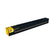 Black Magic 32in Thin Light Bar - Driving Beam <br> Universal