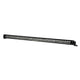 Black Magic 40in Thin Light Bar - Driving Beam <br> Universal