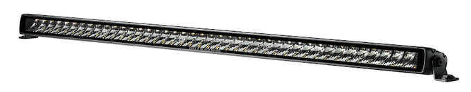 Black Magic 40in Thin Light Bar - Driving Beam <br> Universal