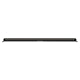 Black Magic 40in Thin Light Bar - Driving Beam <br> Universal