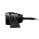 Black Magic 40in Thin Light Bar - Driving Beam <br> Universal