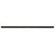 Black Magic 40in Thin Light Bar - Driving Beam <br> Universal