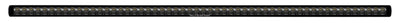Black Magic 40in Thin Light Bar - Driving Beam <br> Universal