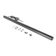 Black Magic 40in Thin Light Bar - Driving Beam <br> Universal