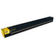 Black Magic 40in Thin Light Bar - Driving Beam <br> Universal